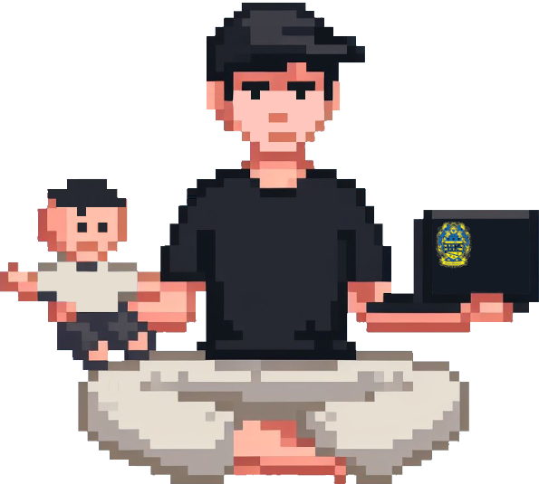 Martin Tutko's profile picture